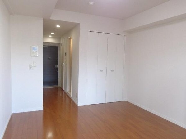 ARTESSIMO LINK BREZZAの物件内観写真